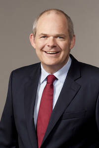 Verkaufstraining B2B, Vertriebsseminar im B2B-Vertrieb