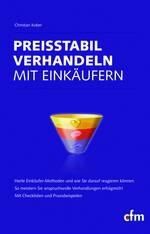 Whitepaper Preisgespräche